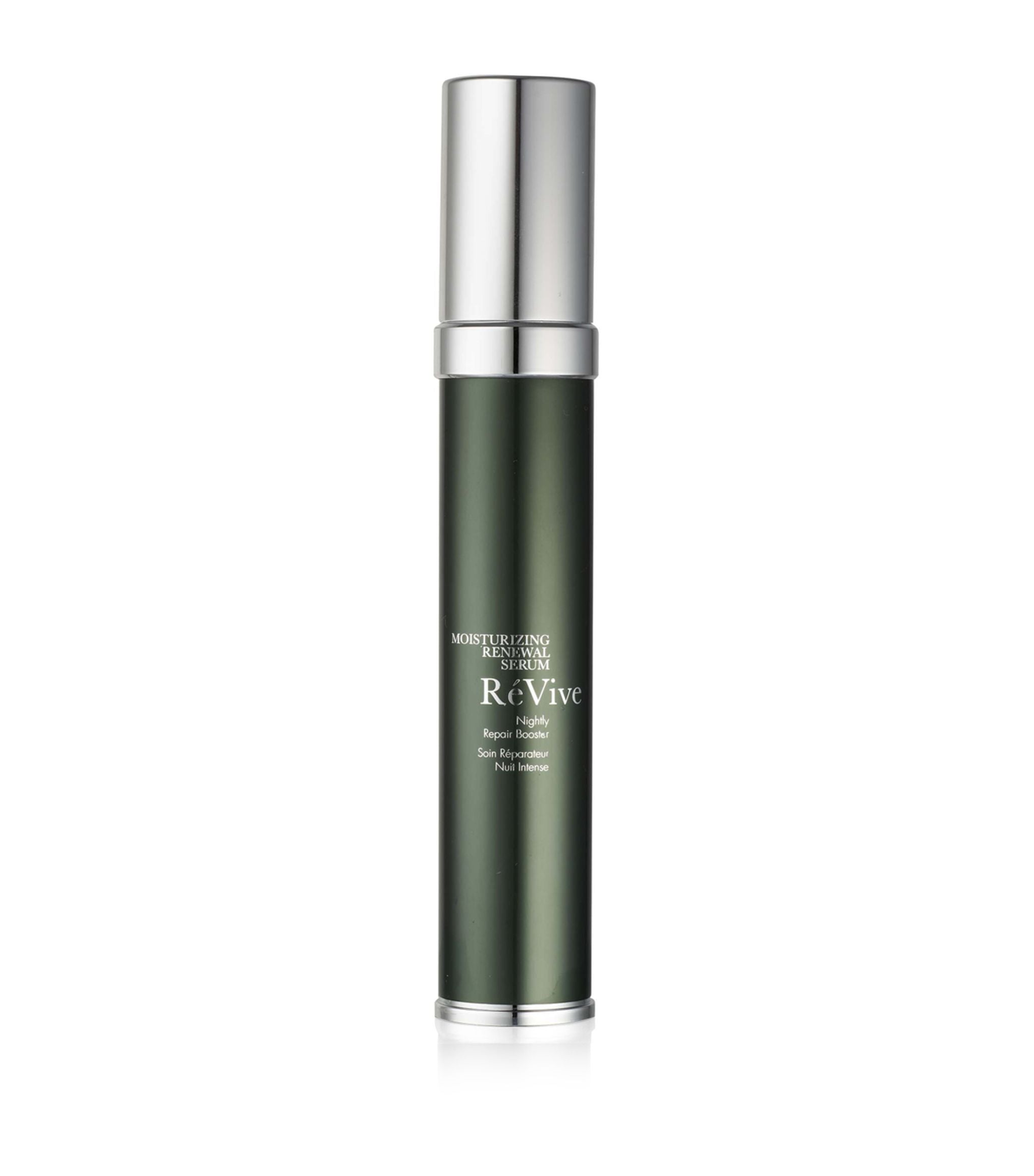 Moisturizing Renewal Serum (30ml) GOODS Harrods   