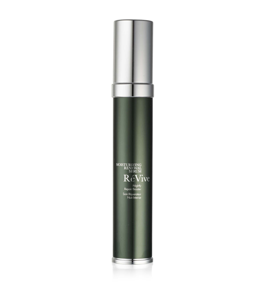 Moisturizing Renewal Serum (30ml)