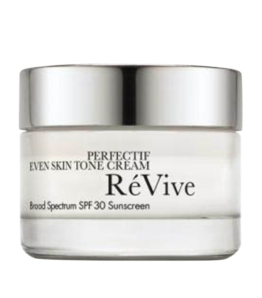 Perfectif Even Skin Tone Cream (50g)