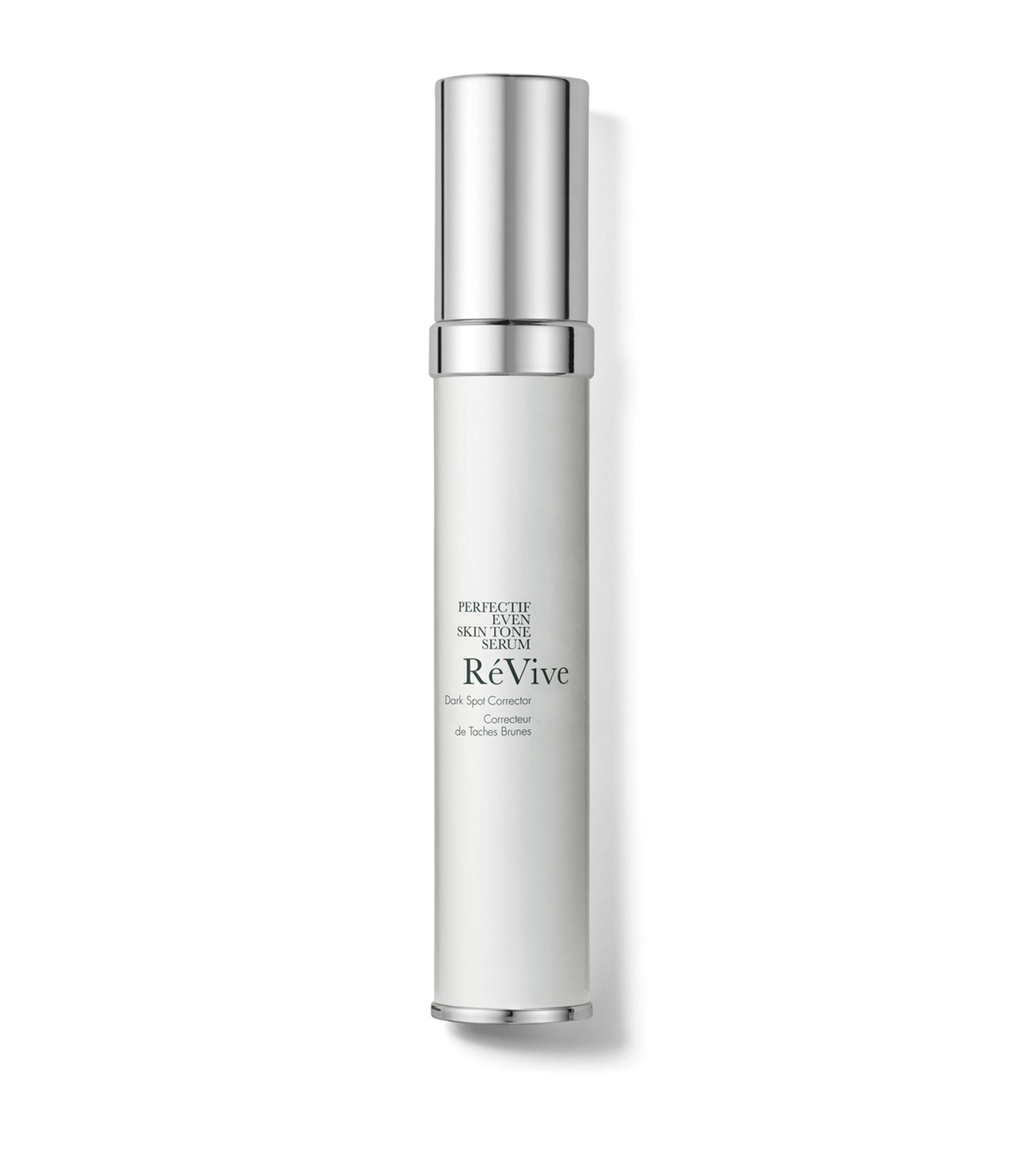 Perfectif Even Skin Tone Serum (30ml) Facial Skincare Harrods   