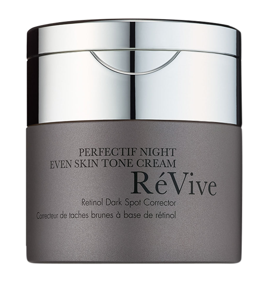 Perfectif Night Even Skin Tone Cream (50Ml)