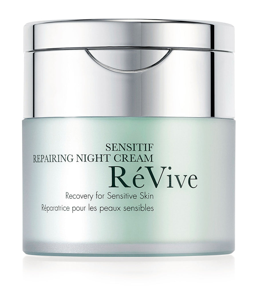 Sensitif Night Cream (50ml)