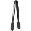 Scoville Tongs cookware Sainsburys   