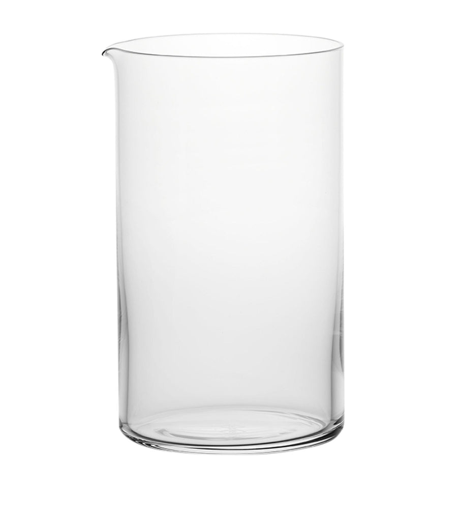 Classic Mixing Glass (800ml)