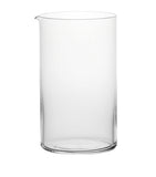 Classic Mixing Glass (800ml) GOODS Harrods   