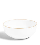 Large Line Dip Bowl (10cm) GOODS Harrods   