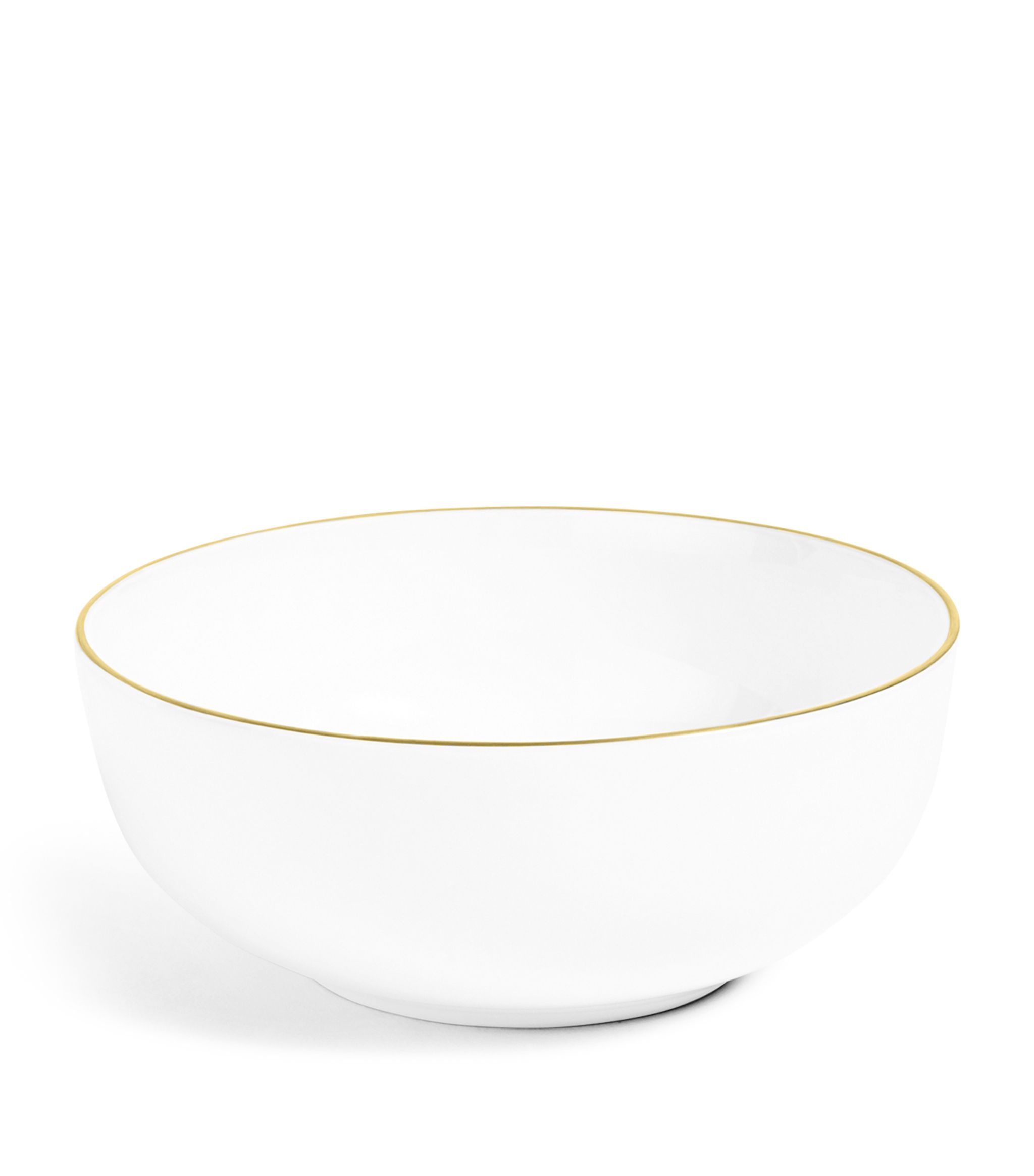 Line Large Bowl (14.5cm) GOODS Harrods   