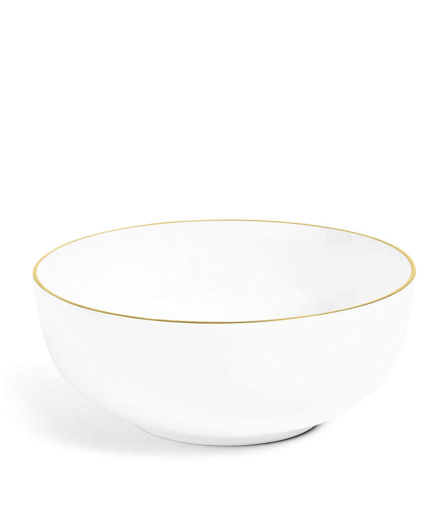 Line Large Bowl (14.5cm)