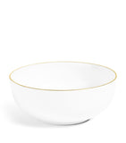 Line Large Bowl (14.5cm) GOODS Harrods   