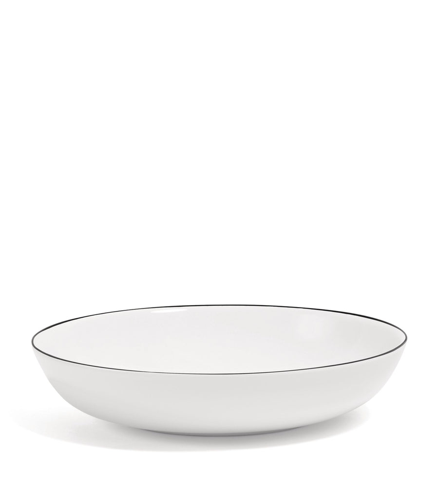 Line Medium Coupe Bowl (20cm)