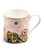 Mythical Beasts Large Mug (310ml) GOODS Harrods   