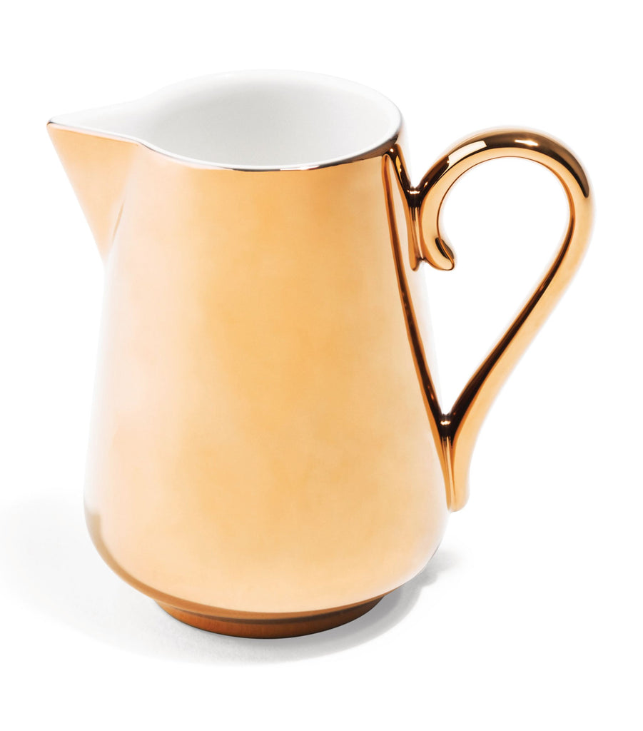 Reflect Milk Jug