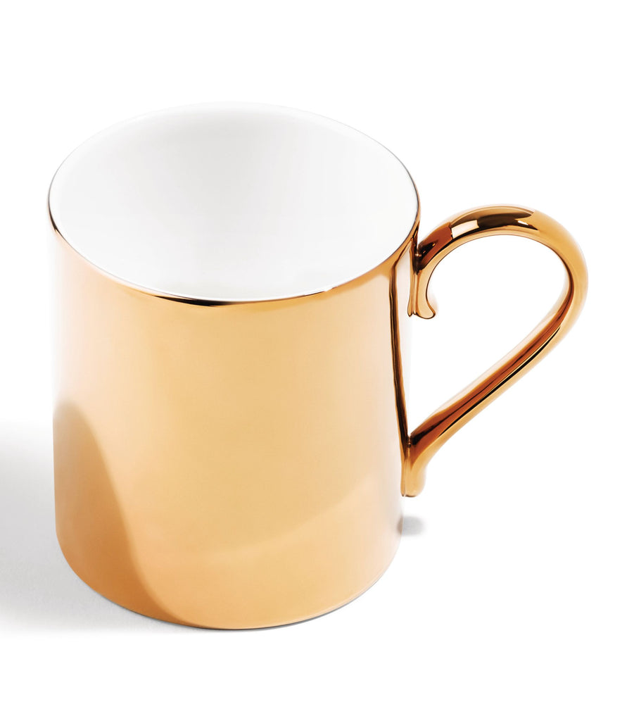 Reflect Mug