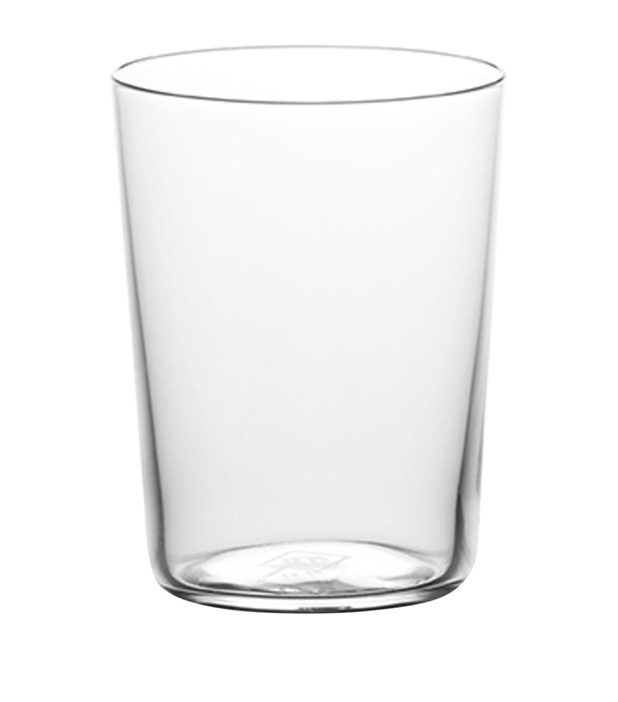 Set of 2 Classic Shot Glasses (50ml)