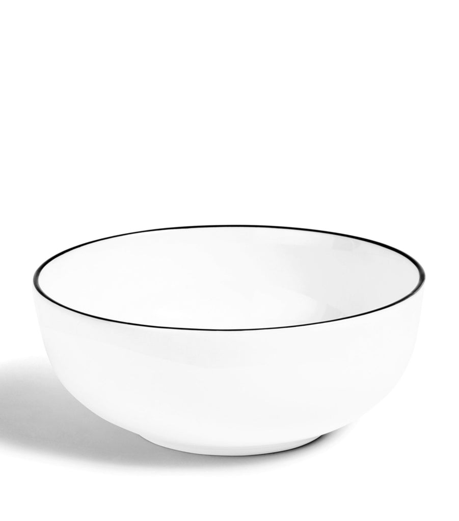 Small Line Dip Bowl (7.5cm)