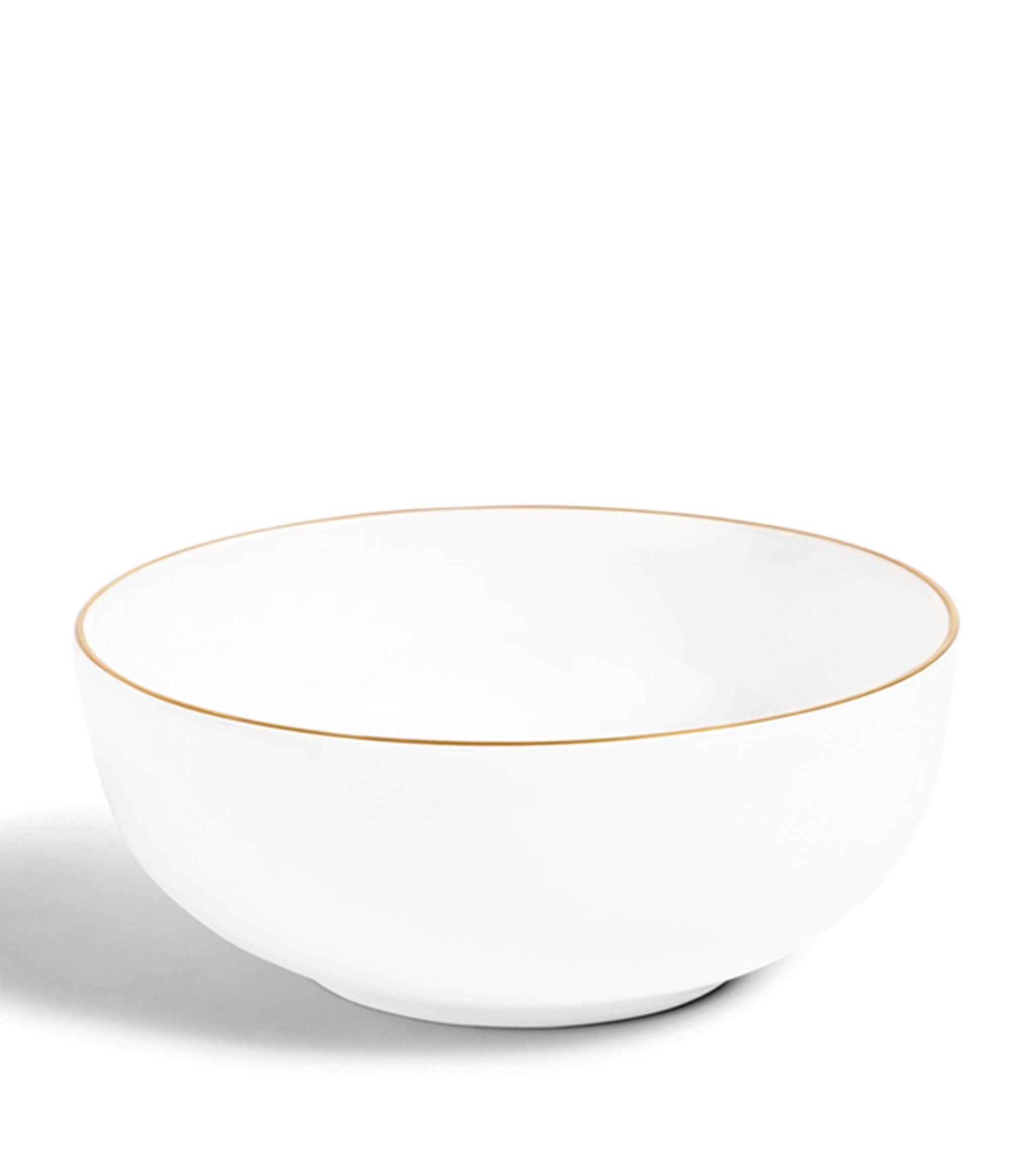 Small Line Dip Bowl (7.5cm) GOODS Harrods   