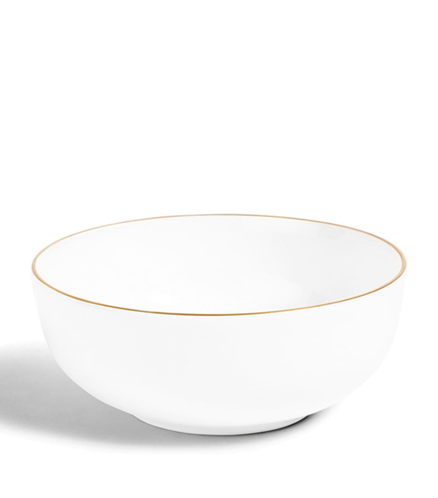 Small Line Dip Bowl (7.5cm)