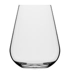 x Jancis Robinson Water Glass (Set Of 6) GOODS Harrods   