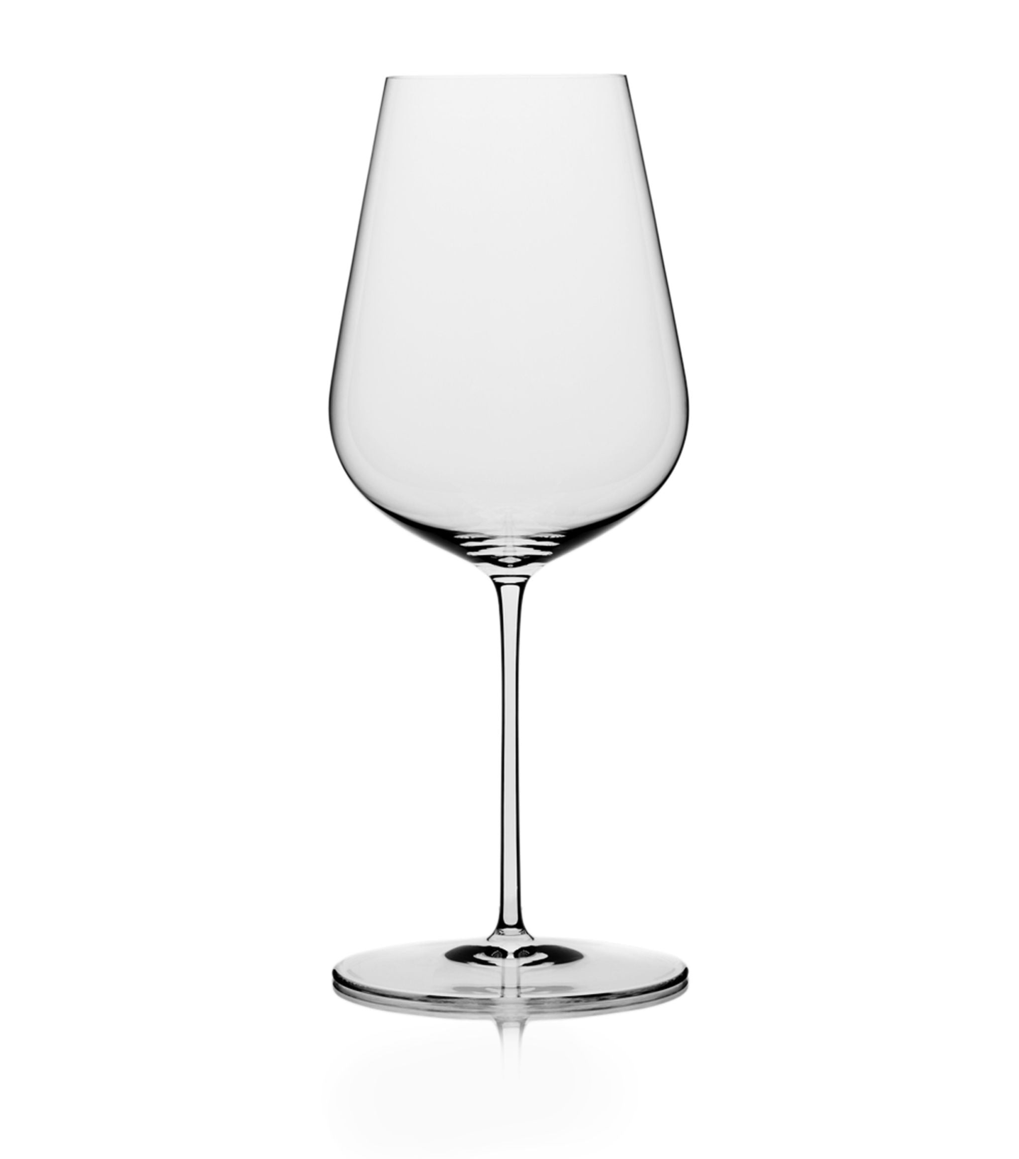 x Jancis Robinson Wine Glasses (Set Of 6) GOODS Harrods   