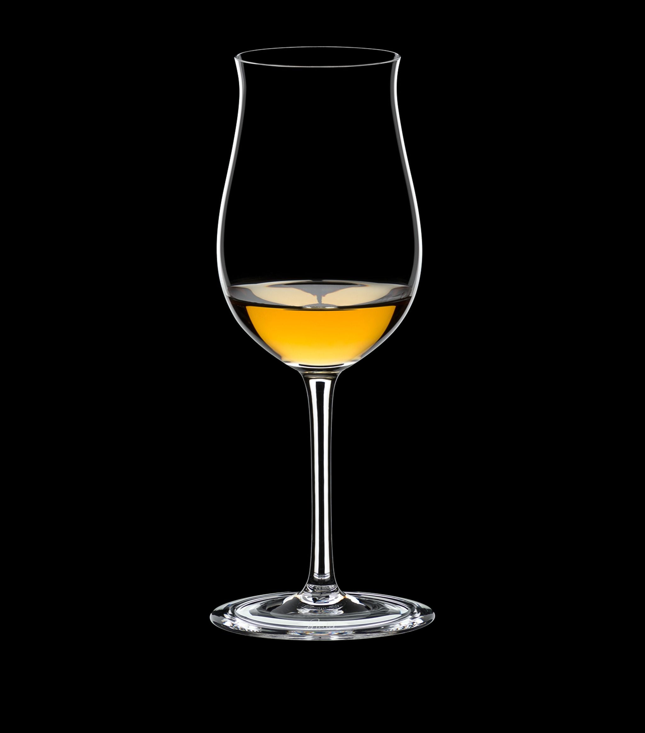 Sommeliers Cognac VSOP Glass (160ml) GOODS Harrods   