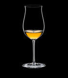 Sommeliers Cognac VSOP Glass (160ml) GOODS Harrods   