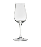 Sommeliers Cognac VSOP Glass (160ml) - McGrocer