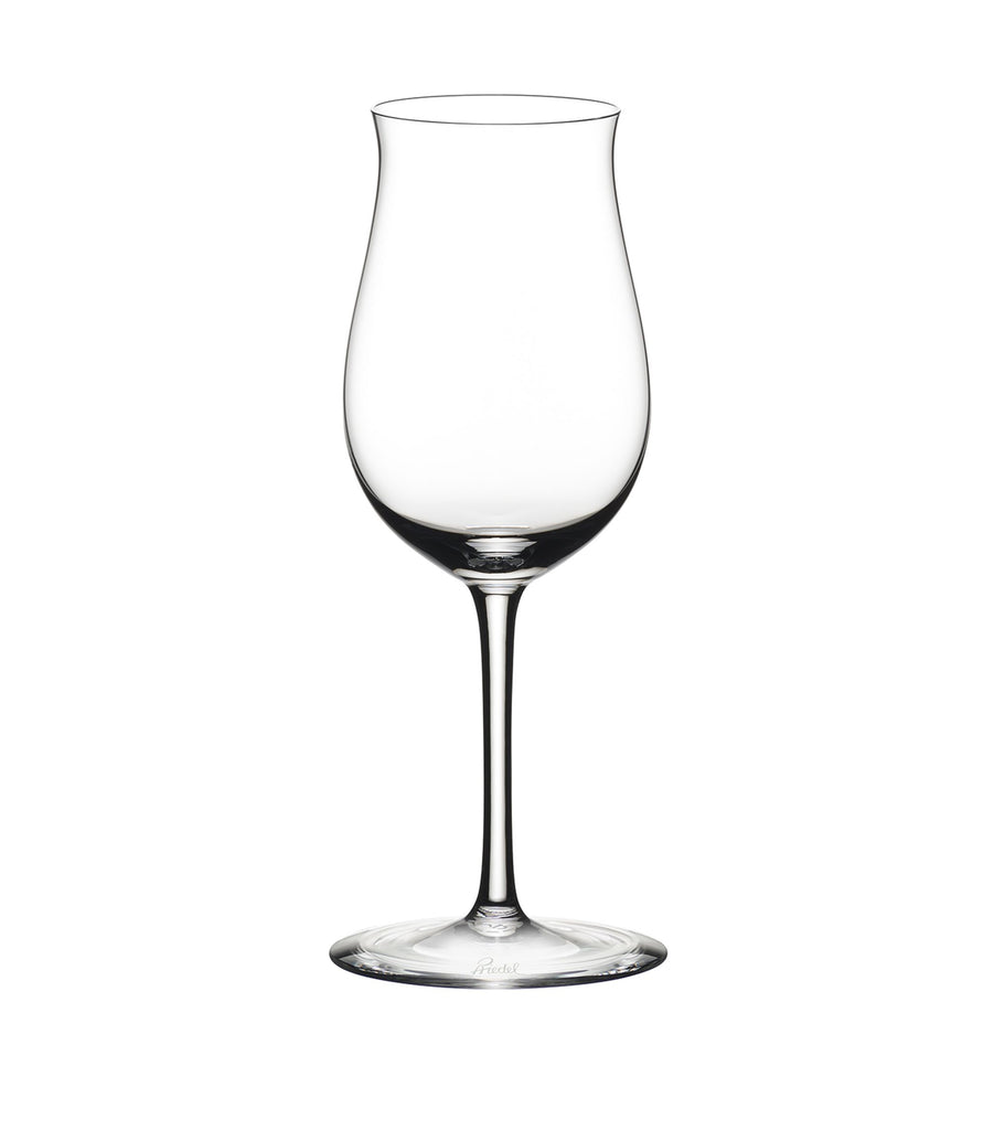 Sommeliers Cognac VSOP Glass (160ml)