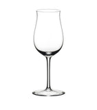 Sommeliers Cognac VSOP Glass (160ml) - McGrocer