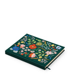 Large Strawberry Fields Sketchbook GOODS Harrods   