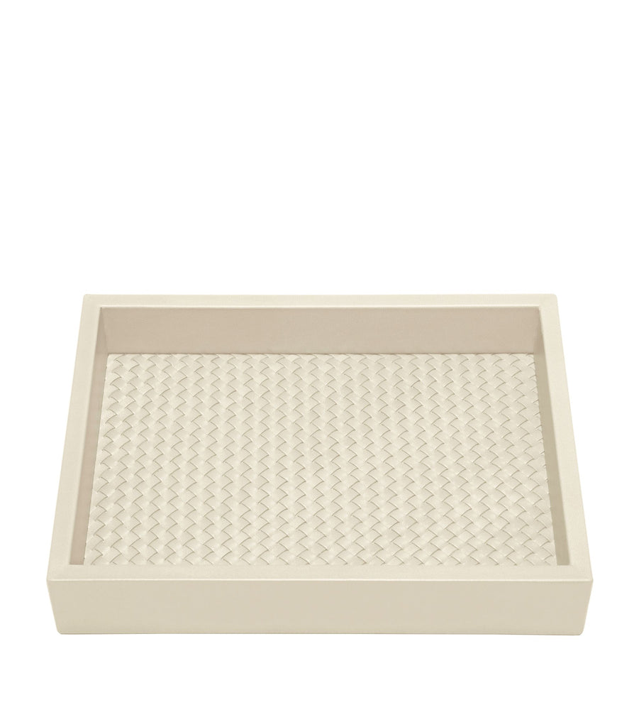 Woven Tray (18cm x 24cm)