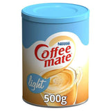 Coffee Mate Light Coffee Whitener 500g All coffee Sainsburys   