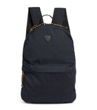 Canvas Backpack GOODS Harrods   