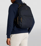 Canvas Backpack GOODS Harrods   