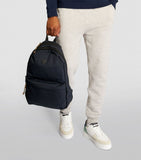 Canvas Backpack GOODS Harrods   