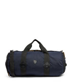 Canvas Duffle Bag GOODS Harrods   