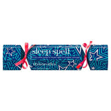 This Works Sleep Spell PERSONAL CARE Sainsburys   