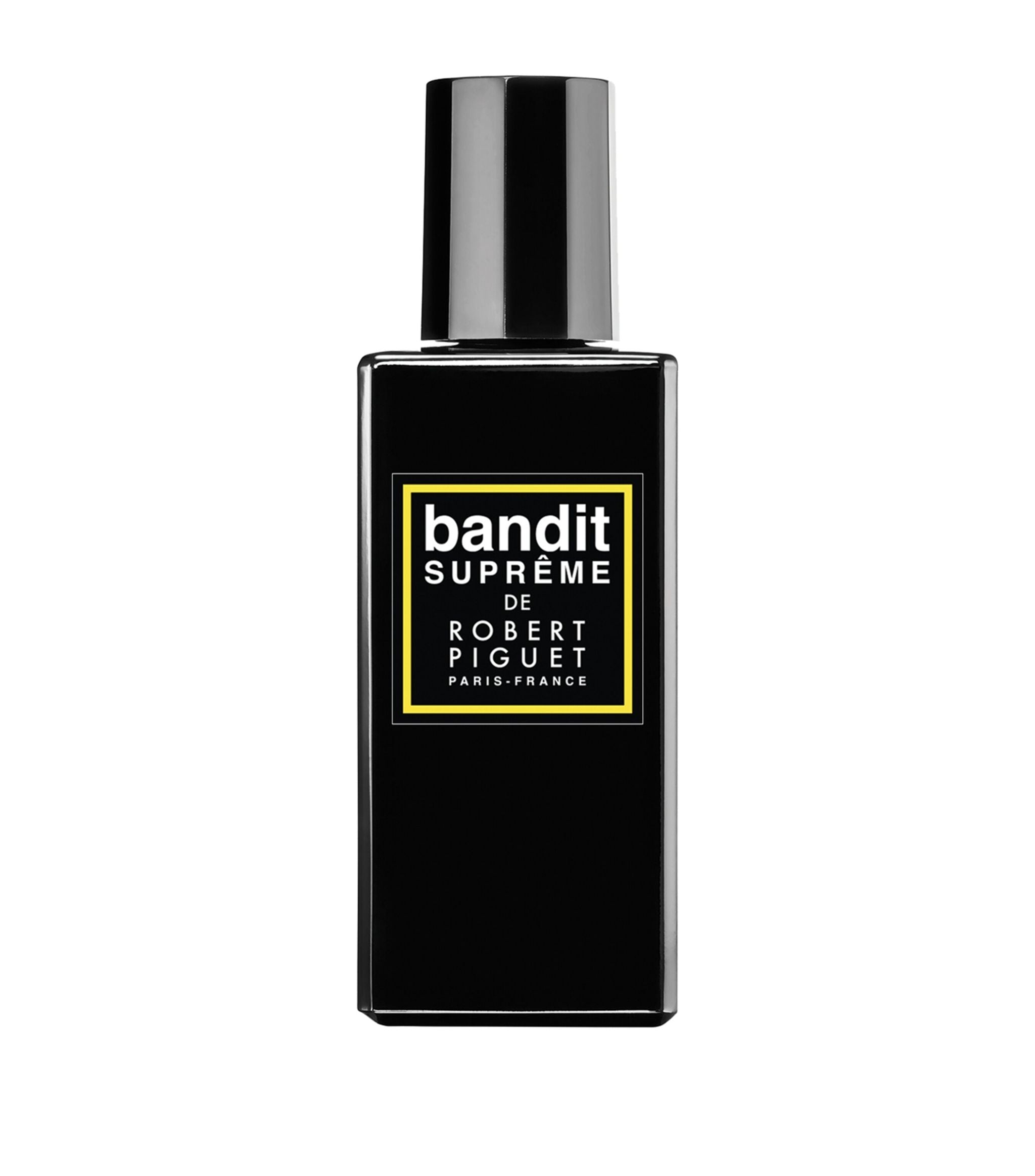 Bandit Suprême Eau de Parfum (100Ml) GOODS Harrods   