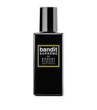 Bandit Suprême Eau de Parfum (100Ml) GOODS Harrods   