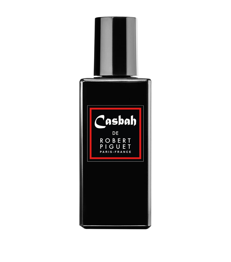 Casbah Eau de Parfum (100ml)