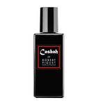 Casbah Eau de Parfum (100ml) GOODS Harrods   