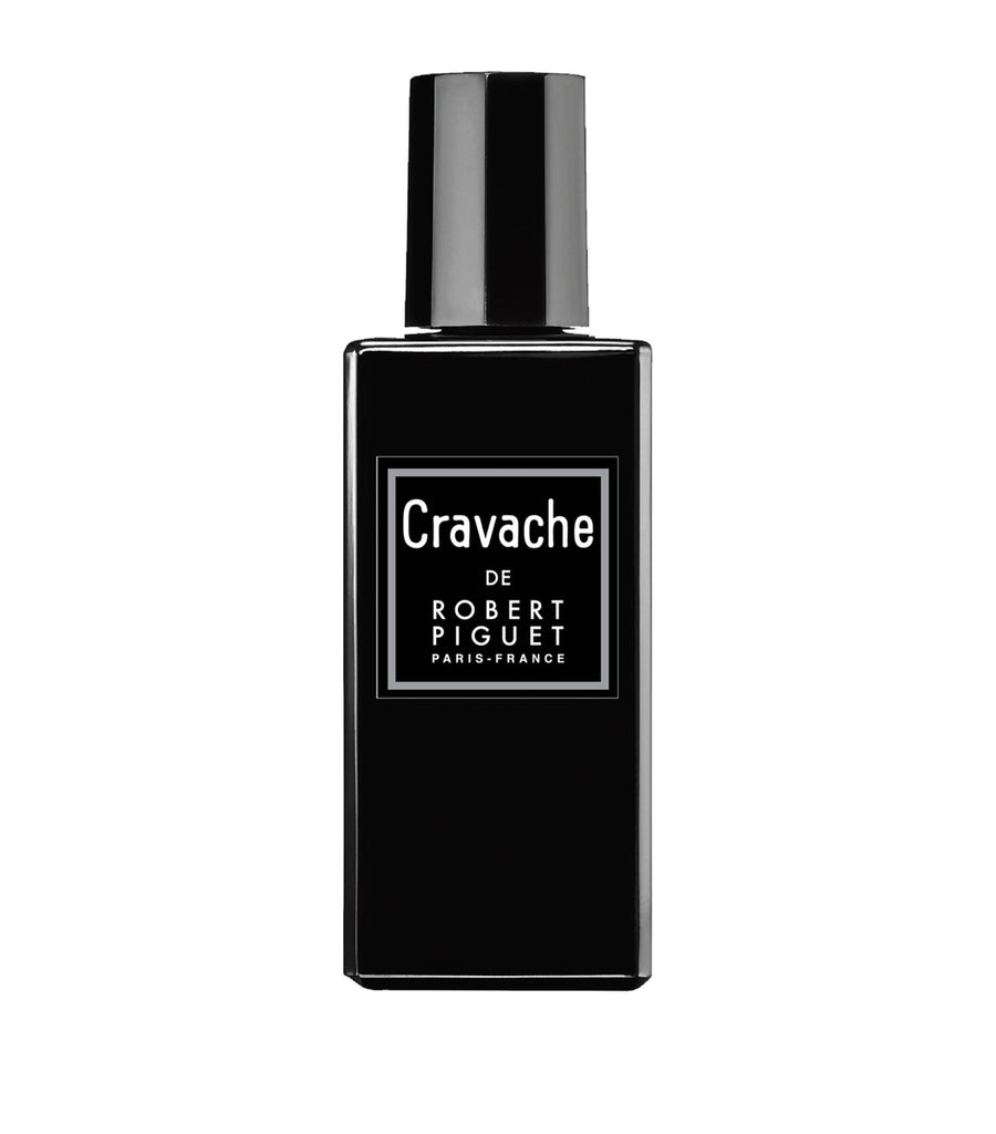 Cravache Eau de Parfum (100ml)