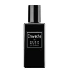 Cravache Eau de Parfum (100ml) GOODS Harrods   