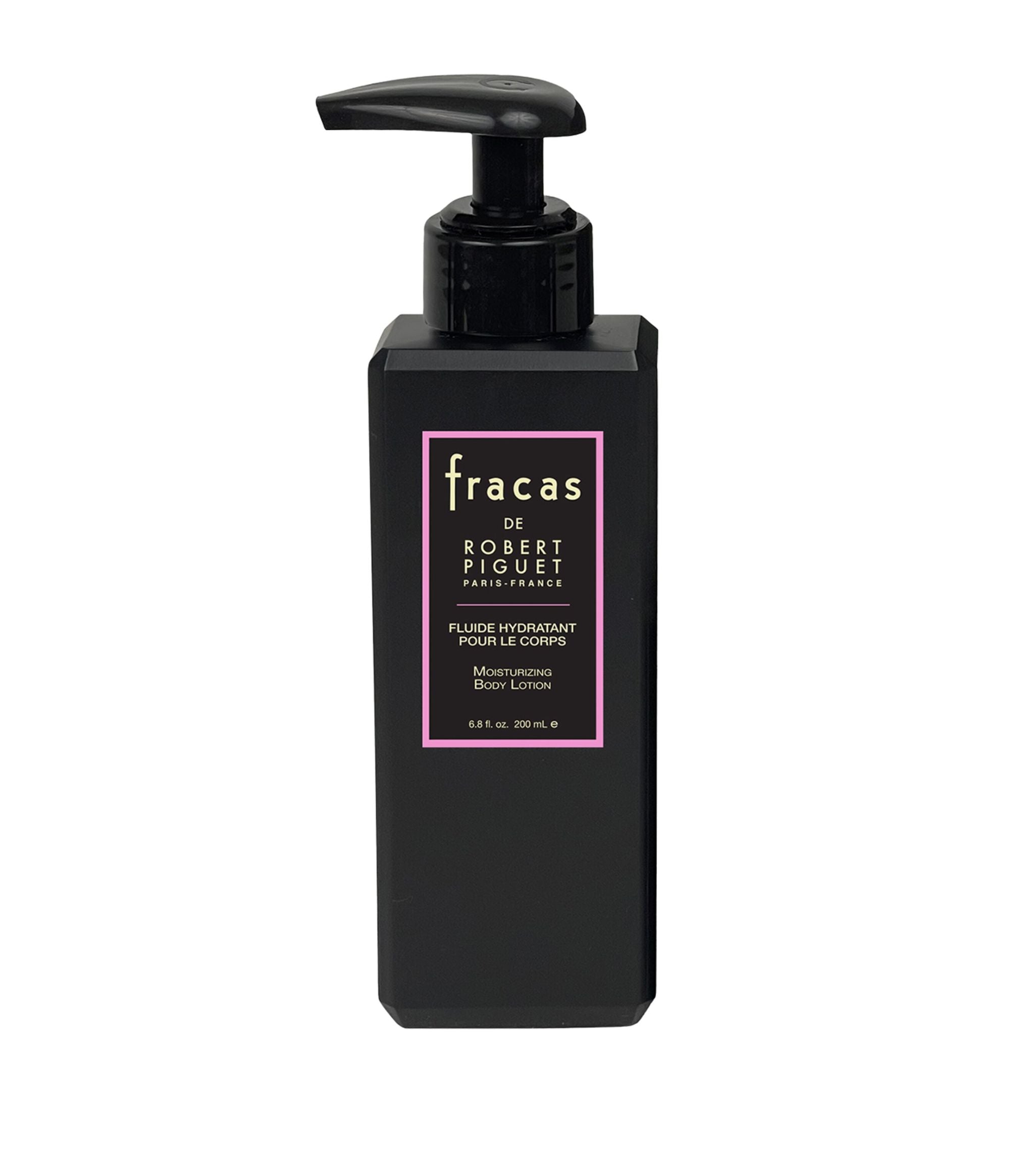 Fracas Body Lotion (200ml) GOODS Harrods   