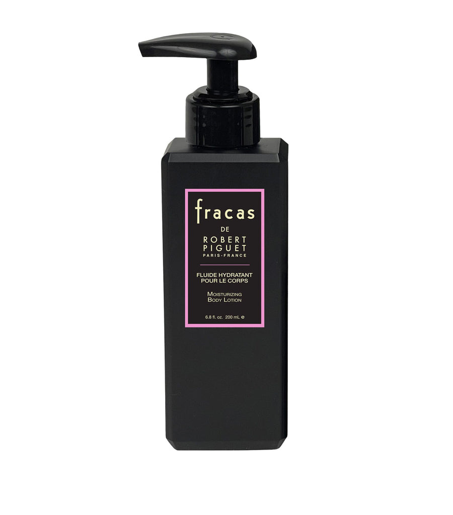 Fracas Body Lotion (200ml)