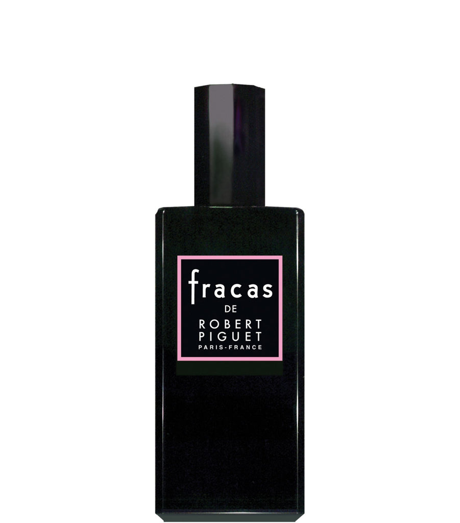 Fracas Eau de Parfum (50ml)