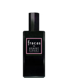 Fracas Eau de Parfum (50ml) GOODS Harrods   