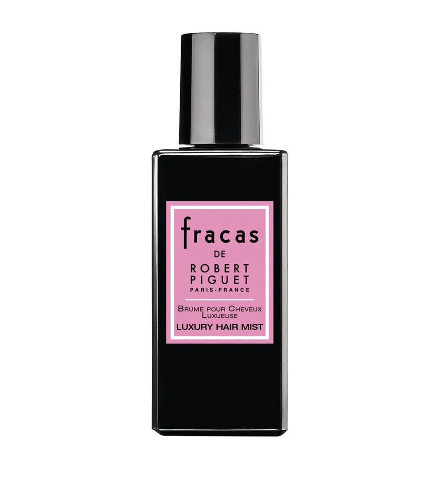 Fracas Hair Mist (50ml)