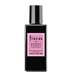 Fracas Hair Mist (50ml) GOODS Harrods   