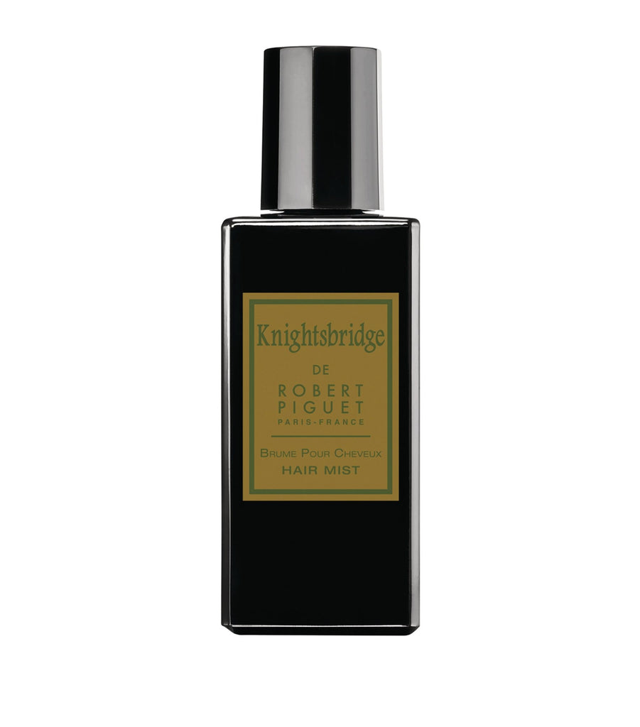 Knightsbridge Hair Mist (50ml)