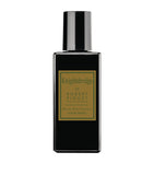 Knightsbridge Hair Mist (50ml) GOODS Harrods   